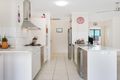 Property photo of 13 Mount Peter Road Edmonton QLD 4869