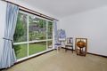 Property photo of 4 Paul Close Hornsby Heights NSW 2077