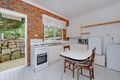Property photo of 4 Paul Close Hornsby Heights NSW 2077