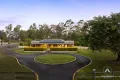 Property photo of 40-44 Woolshed Court Flagstone QLD 4280