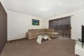 Property photo of 102 Hatchlands Drive Deer Park VIC 3023