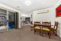 Property photo of 102 Hatchlands Drive Deer Park VIC 3023