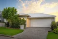 Property photo of 11 Beaufort Crescent Ormeau Hills QLD 4208