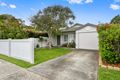 Property photo of 2/59 Whatley Street Carrum VIC 3197