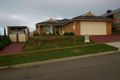 Property photo of 32 Jackson Drive Drouin VIC 3818