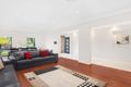 Property photo of 19 Raimonde Road Eastwood NSW 2122