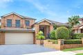 Property photo of 19 Raimonde Road Eastwood NSW 2122