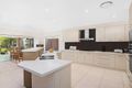 Property photo of 19 Raimonde Road Eastwood NSW 2122