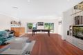 Property photo of 19 Raimonde Road Eastwood NSW 2122