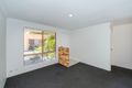 Property photo of 22/36 Phillip Way Osborne Park WA 6017