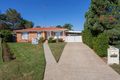 Property photo of 6 Dove Place St Clair NSW 2759