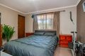 Property photo of 33 Moyle Street New Town SA 5554