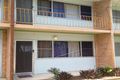 Property photo of 6/53 Milton Street Mackay QLD 4740