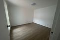 Property photo of 6/43 Copeland Street Liverpool NSW 2170