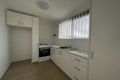 Property photo of 6/43 Copeland Street Liverpool NSW 2170