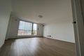 Property photo of 6/43 Copeland Street Liverpool NSW 2170