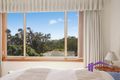 Property photo of 63 Crest Road Albion Park NSW 2527
