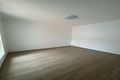 Property photo of 6/43 Copeland Street Liverpool NSW 2170