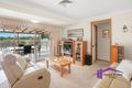Property photo of 63 Crest Road Albion Park NSW 2527