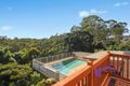 Property photo of 63 Crest Road Albion Park NSW 2527
