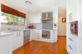 Property photo of 14 Bellbrook Avenue Emu Plains NSW 2750