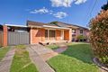 Property photo of 14 Bellbrook Avenue Emu Plains NSW 2750