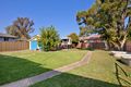 Property photo of 14 Bellbrook Avenue Emu Plains NSW 2750