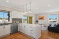 Property photo of 789 Pacific Highway Belmont South NSW 2280
