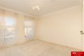 Property photo of 3/26 Parkview Avenue Picnic Point NSW 2213