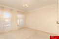 Property photo of 3/26 Parkview Avenue Picnic Point NSW 2213