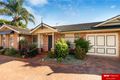 Property photo of 3/26 Parkview Avenue Picnic Point NSW 2213