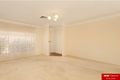 Property photo of 3/26 Parkview Avenue Picnic Point NSW 2213