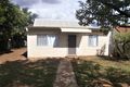 Property photo of 9 Webb Street Parkes NSW 2870