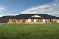 Property photo of 8 Tanderra Court Miners Rest VIC 3352