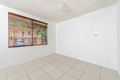 Property photo of 5/110 Fergus Road Karabar NSW 2620