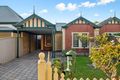 Property photo of 8A Labrina Avenue Prospect SA 5082