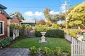 Property photo of 8A Labrina Avenue Prospect SA 5082
