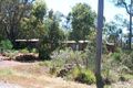 Property photo of 5 Bettenay Road Roleystone WA 6111
