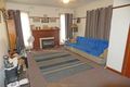 Property photo of 7 Day Street Tongala VIC 3621