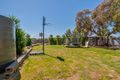 Property photo of 33 Moyle Street New Town SA 5554