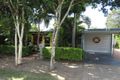 Property photo of 43 Chalk Street Leichhardt QLD 4305