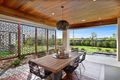Property photo of 36 Hans Street Upper Coomera QLD 4209