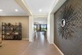 Property photo of 36 Hans Street Upper Coomera QLD 4209