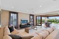 Property photo of 36 Hans Street Upper Coomera QLD 4209