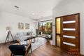 Property photo of 16/2 Sexton Street Cook ACT 2614