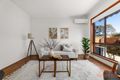 Property photo of 16/2 Sexton Street Cook ACT 2614