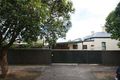 Property photo of 207 Wattle Street Malvern SA 5061