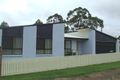 Property photo of 20 Douglas Street Blackbutt QLD 4314
