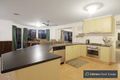 Property photo of 36 Gentle Annie Drive Blind Bight VIC 3980