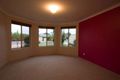 Property photo of 69 Merrang Circuit Carramar WA 6031